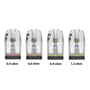 uwell-caliburn-gpp-pod-cartridge-3-ml