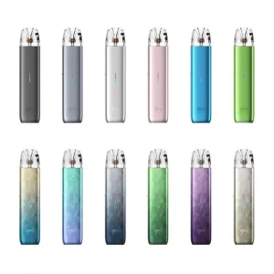 uwell-caliburn-g4-mini-elektronicka-cigareta-1100-mah