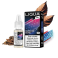 e-liquid-liqua-salt-american-blend-americky-tabak