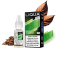 e-liquid-liqua-salt-bright-tobacco-cisty-tabak