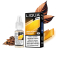 e-liquid-liqua-salt-traditional-tobacco-tradicni-tabak
