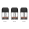 vaporesso-xros-4-mesh-pod-cartridge-3-ml