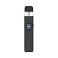 vaporesso-xros-5-pod-elektronicka-cigareta-1500-mah-cosmic-black