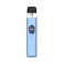 vaporesso-xros-5-pod-elektronicka-cigareta-1500-mah-blue-silk
