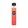 vaporesso-xros-5-pod-elektronicka-cigareta-1500-mah-coral-red
