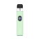 vaporesso-xros-5-pod-elektronicka-cigareta-1500-mah-jade-green