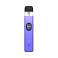 vaporesso-xros-5-pod-elektronicka-cigareta-1500-mah-lavender-purple