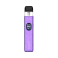 vaporesso-xros-5-pod-elektronicka-cigareta-1500-mah-violet-silk
