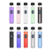 vaporesso-xros-5-pod-elektronicka-cigareta-1500-mah
