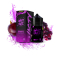 prichut-nasty-juice-asap-grape-ledove-hroznove-vino