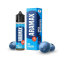 prichut-aramax-shake-and-vape-12ml-max-blueberry