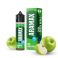 prichut-aramax-cool-green-apple-chladive-zelene-jablko-12-ml