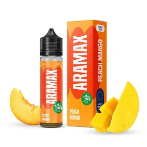 prichut-aramax-peach-mango-broskev-mango-12-ml