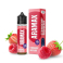 prichut-aramax-raspberry-strawberry-malina-jahoda-12-ml