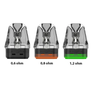 cartridge-oxva-xlim-top-fill-ss-2-ml