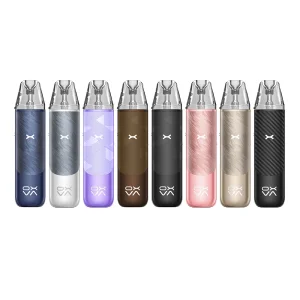 oxva-nexlim-go-elektronicka-cigareta-1800-mah