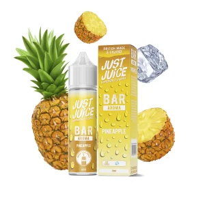 prichut-just-juice-bar-range-pineapple-ananas