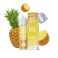 prichut-just-juice-bar-range-pineapple-ananas