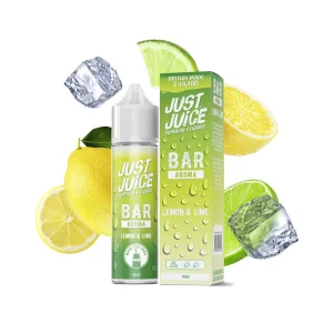 prichut-just-juice-bar-range-lemon-lime-citron-limetka