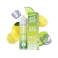 prichut-just-juice-bar-range-lemon-lime-citron-limetka