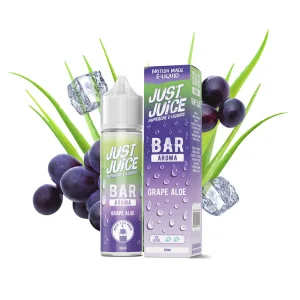 prichut-just-juice-bar-range-grape-aloe-hroznove-vino-aloe-vera