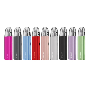 VooPoo Argus G3 Mini elektronická cigareta 1350 mAh