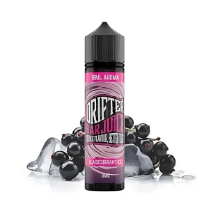 prichut-drifter-bar-juice-blackcurrant-ice-ledovy-cerny-rybiz-16-ml