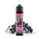 prichut-drifter-bar-juice-blackcurrant-ice-ledovy-cerny-rybiz-16-ml