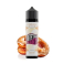 prichut-drifter-desserts-cream-donut-donut-s-vanilkovym-kremem-16-ml