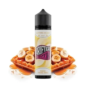 prichut-drifter-desserts-banana-caramel-waffle-vafle-s-bananem-karamel-16-ml