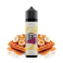 prichut-drifter-desserts-banana-caramel-waffle-vafle-s-bananem-karamel-16-ml