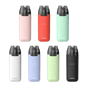 voopoo-vmate-mini-elektronicka-cigareta-1000-mah