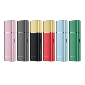 voopoo-argus-klyc-elektronicka-cigareta-1350-mah