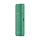 voopoo-argus-klyc-elektronicka-cigareta-1350-mah-moss-green