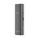 voopoo-argus-klyc-elektronicka-cigareta-1350-mah-mystic-gray