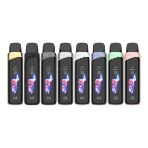 uwell-caliburn-g4-pro-elektronicka-cigareta-1800-mah