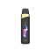 uwell-caliburn-g4-pro-elektronicka-cigareta-1800-mah-desert-gold