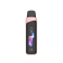 uwell-caliburn-g4-pro-elektronicka-cigareta-1800-mah-fantasy-pink