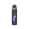 uwell-caliburn-g4-pro-elektronicka-cigareta-1800-mah-iron-gray