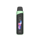 uwell-caliburn-g4-pro-elektronicka-cigareta-1800-mah-light-green