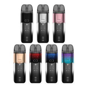 vaporesso-luxe-xr-elektronicka-cigareta-1500-mah