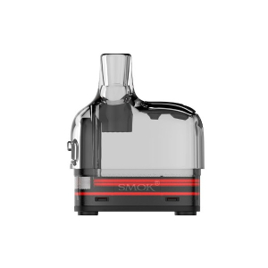 smok-tech247-nahradni-cartridge-4-ml