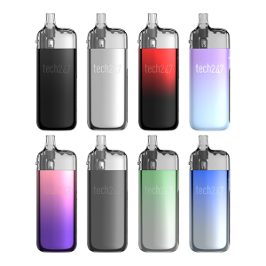 smok-tech247-elektronicka-cigareta-1800-mah