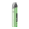 voopoo-vmate-pro-2-elektronicka-cigareta-1500-mah-fresh-green