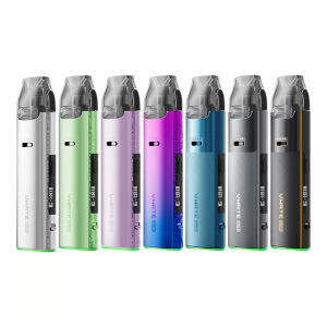 voopoo-vmate-pro-2-elektronicka-cigareta-1500-mah
