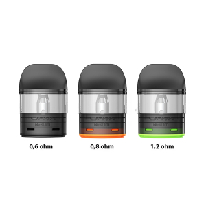 Cartridge OXVA NeXLIM CRC (4 ml)