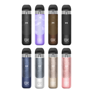 OXVA NeXLIM GO elektronická cigareta 1800 mAh