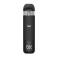 oxva-nexlim-go-elektronicka-cigareta-1800-mah-black-warrior