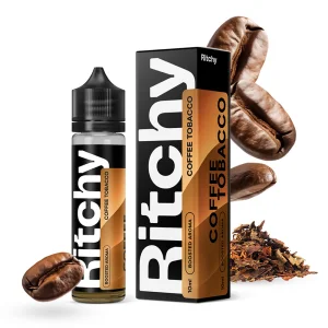 prichut-ritchy-coffee-tobacco-tabak-kava