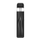 vaporesso-xros-5-mini-pod-elektronicka-cigareta-1500-mah-black